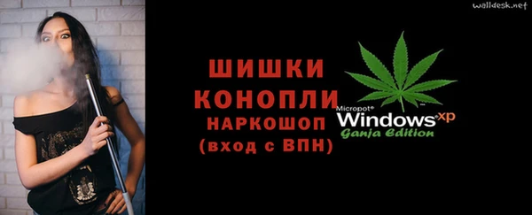 МДПВ Сосновоборск