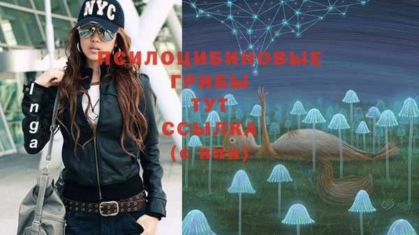 амфетамин Сосновка