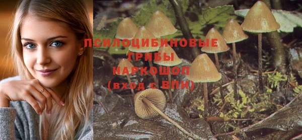 MDMA Сосновый Бор