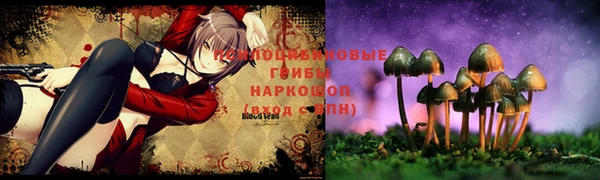 MDMA Сосновый Бор